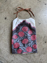 Load image into Gallery viewer, Hankie Halter Tops