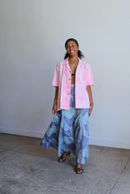 Load image into Gallery viewer, Austrian Shades Pink Companion Set