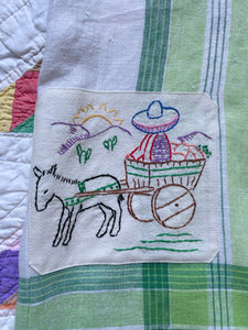 Homestead Companion Shirt