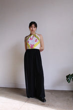 Load image into Gallery viewer, Hankie Halter Tops