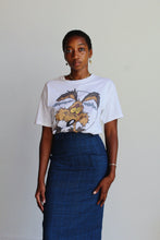 Load image into Gallery viewer, 1990s Wile E. Coyote Tee