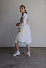 Load image into Gallery viewer, The Victory Dress