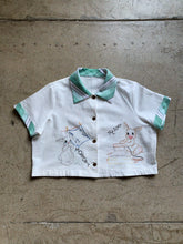 Load image into Gallery viewer, Silly Rabbit Companion Shirts