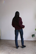 Load image into Gallery viewer, New Crop Vintage Tee