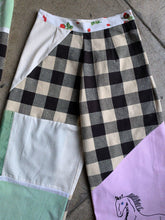Load image into Gallery viewer, My Pony Trousers