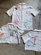 Load image into Gallery viewer, Idyllic Scenes Companion Shirts