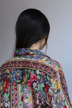 Load image into Gallery viewer, Countess Button Up