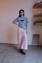Load image into Gallery viewer, Tasmanian Devil Tee