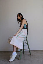 Load image into Gallery viewer, Canary Culottes