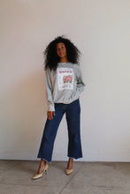 Load image into Gallery viewer, Botan Rice Vintage Sweatshirts