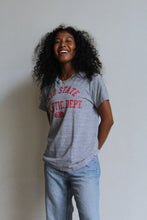 Load image into Gallery viewer, 1970s Ohio State Tee