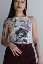 Load image into Gallery viewer, Divine Goddess Collage Halter md