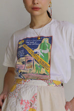 Load image into Gallery viewer, 1980s Invaders from the Burbs Tee