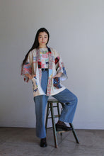 Load image into Gallery viewer, Canadian Beauty Jacket M/L