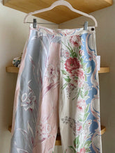 Load image into Gallery viewer, The Floral Trinity Trousers