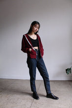 Load image into Gallery viewer, Botan Rice Vintage Sweatshirts