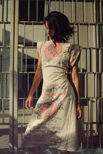 Load image into Gallery viewer, Pagoda Dress