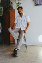 Load image into Gallery viewer, Extra Fancy Friday Rice Sack Button-up
