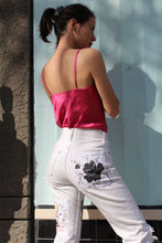 Load image into Gallery viewer, Extra Fancy Patchwork Levi&#39;s 501 &lt; Waist 26 &gt;