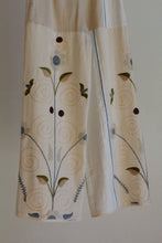 Load image into Gallery viewer, Hardcore Serenity Trousers | Size US 8