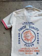 Load image into Gallery viewer, Companion Shirt