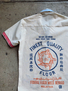 Companion Shirt