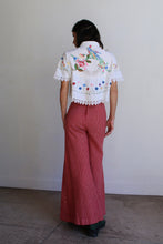 Load image into Gallery viewer, More Life Crop Top | Medium