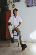 Load image into Gallery viewer, Extra Fancy Friday Rice Sack Button-up