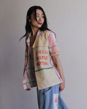 Load image into Gallery viewer, Special Pasture Feed Shirt S