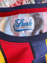Load image into Gallery viewer, Fresh Prints of Bel-Air Long Sleeve Pullover