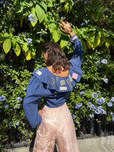 Load image into Gallery viewer, ICY Pink Trousers