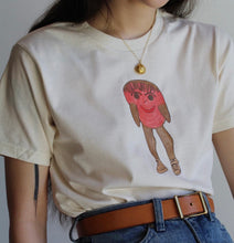 Load image into Gallery viewer, Mochi Tee