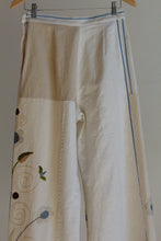 Load image into Gallery viewer, Hardcore Serenity Trousers | Size US 8