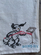 Load image into Gallery viewer, Companion Shirt