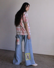 Load image into Gallery viewer, Special Pasture Feed Shirt S