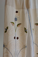 Load image into Gallery viewer, Hardcore Serenity Trousers | Size US 8