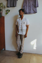 Load image into Gallery viewer, Extra Fancy Friday Rice Sack Button-up