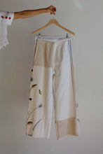 Load image into Gallery viewer, Hardcore Serenity Trousers | Size US 8