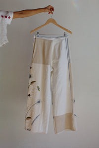 Hardcore Serenity Trousers | Size US 8