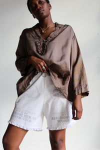 Chick Feed Sack Bloomers