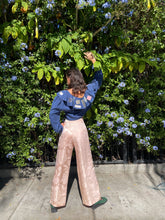 Load image into Gallery viewer, ICY Pink Trousers