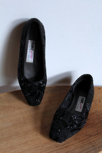 Frankie and baby beverly feldman sales