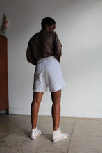 Load image into Gallery viewer, Chick Feed Sack Bloomers