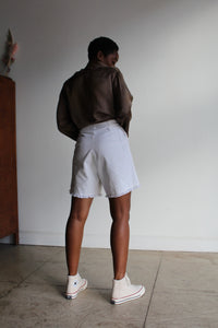 Chick Feed Sack Bloomers