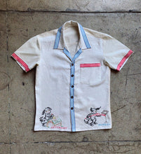 Load image into Gallery viewer, Companion Shirt