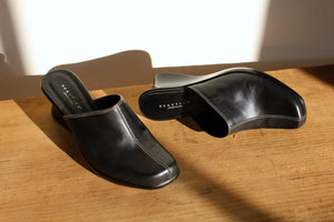 Kenneth cole cheap reaction mules