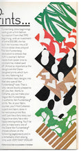 Load image into Gallery viewer, 1970s Diane Von Furstenberg Wrap Dress