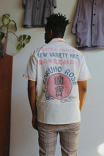 Load image into Gallery viewer, Extra Fancy Friday Rice Sack Button-up