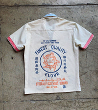 Load image into Gallery viewer, Companion Shirt