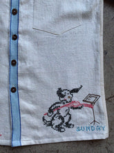 Load image into Gallery viewer, Companion Shirt